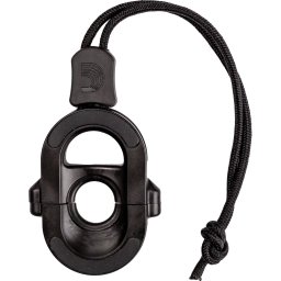 Daddario PW-AJL-01