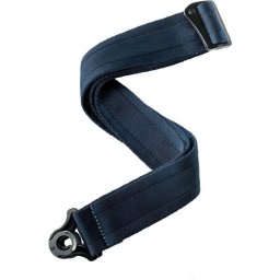 Daddario Planet Waves 50BAL Autolock Midnight