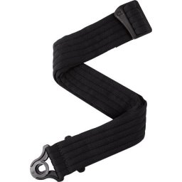 Daddario Planet Waves 50BAL Autolock Black