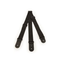 Daddario Planet Waves 50DARE000 Black
