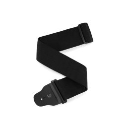 Daddario Planet Waves 75B000 Woven Black