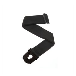 Daddario 50PLA05 Black