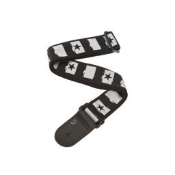 Daddario Planet Waves 50C01 Rock Star