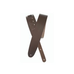 Daddario 25BL01 Guitar/Bass