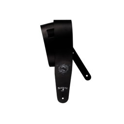 Daddario 25LAL15 Alchemy Piscea Leather