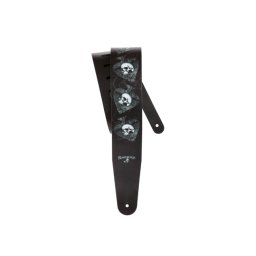 Daddario 25LAL11 Alchemy Leather Death Club