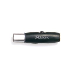 Daddario PW-P047Z