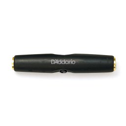 Daddario PW-P047T