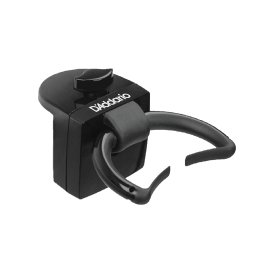 Daddario PW-GD-01 Guitar Dock