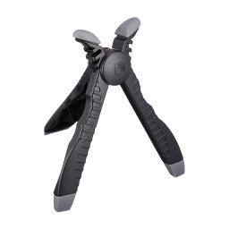 Daddario Head Stand PW-HDS