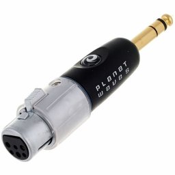 Daddario PW-P047AA