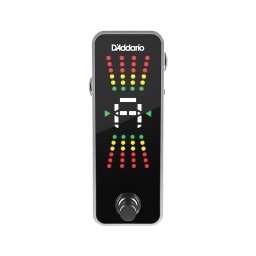 Daddario PW-CT-20
