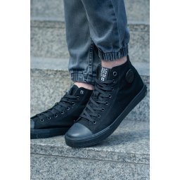 Teniși pentru bărbați BIG STAR SHOES