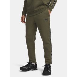 Pantaloni de trening pentru bărbați Under Armour