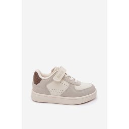 Adidași Big Star pentru copii