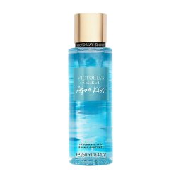 Spray de corp Victoria's Secret, Aqua Kiss, 250 ml