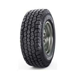 VREDESTEIN PINZA AT BSW 245/65R17 111T XL