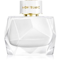 Montblanc Signature EDP W 90 ml
