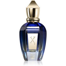 Xerjoff 40 Knots EDP U 50 ml