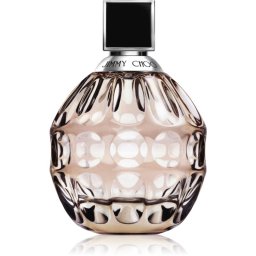 Jimmy Choo For Women EDP W 100 ml