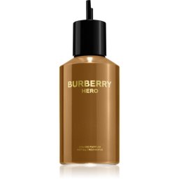Burberry Hero EDP EDP M Refill 200 ml