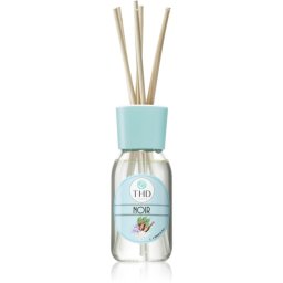 THD Classic Noir difuzor de aroma 100 ml