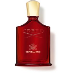 Creed Centaurus EDP U 100 ml