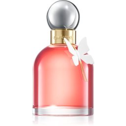 Cacharel Ella Ella EDP reincarcabil W 100 ml