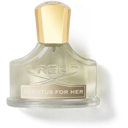 Creed Aventus for Her EDP W 30 ml