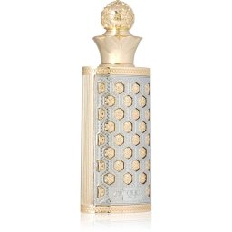Zimaya Nojoum ulei parfumat unisex 18 ml