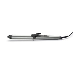 BaByliss Xanadu C261E ondulator pentru par 1 buc
