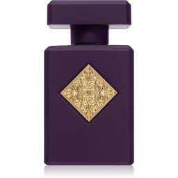 Initio Parfums Privés Can't Get Enough EDP U 90 ml