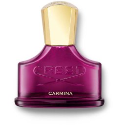 Creed Carmina EDP W 30 ml