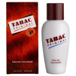 Tabac Original EDC fara pulverizator M 100 ml