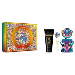 Moschino Toy 2 Pearl set cadou pentru femei