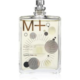 Escentric Molecules Molecule 01 + Cistus EDP U 100 ml
