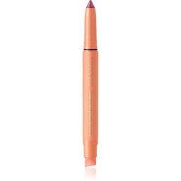 Catrice Spring and the City Shape & Shade creion contur buze cu efect matifiant culoare C02 City Lines 0.9 g