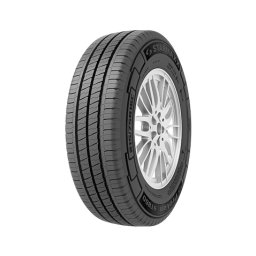 STARMAXX PROVAN ST860 215/65R15C 104 T