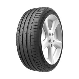 STARMAXX ULTRA SPORT ST760 235/40R18 95 W
