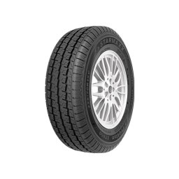 STARMAXX PROVAN ST850 PLUS 235/65R16C 115 R