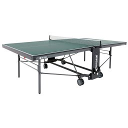 Masa tenis Sponeta S4-72i
