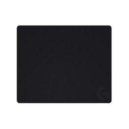 Mousepad Logitech G440