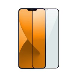 Folie sticlă securizată OEM pentru Xiaomi Redmi 15C / Redmi 15C 5G