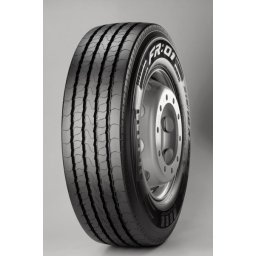 PIRELLI 315/70 R22.5 FR:01S 154L