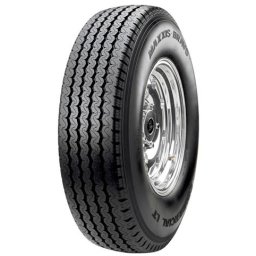 MAXXIS 175/80 R13 UE168 (DOT2025) 97N