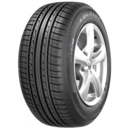 Dunlop 235/50 R19 Sport Response 103V XL