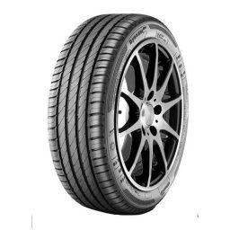 KLEBER 205/65 R15 DYNAXER HP4 94H