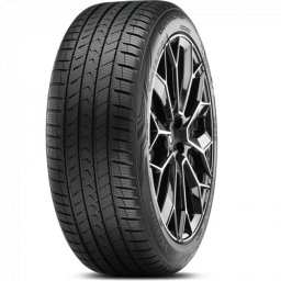 Vredestein 225/50 R17 98Y XL Quatrac Pro+