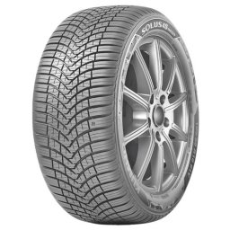 Kumho 215/60 R16 HA32+ 99V XL