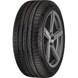 Goodyear 235/55 R18 Eagle F1 Asymmetric 5 100V Demo